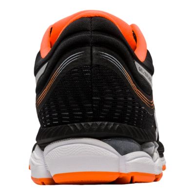 asics gel ziruss 3 mens