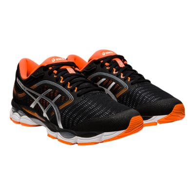 asics ziruss 3 review