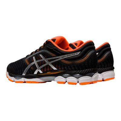 asics gel ziruss 3 mens