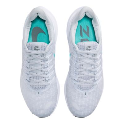 nike vomero 14 canada