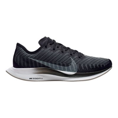 nike zoom pegasus turbo canada