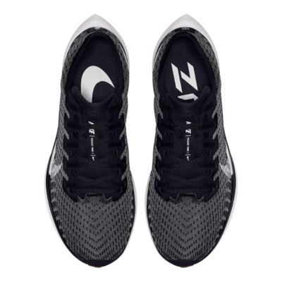 nike zoom pegasus turbo women's running shoe