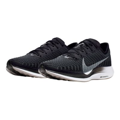 pegasus turbo nike womens
