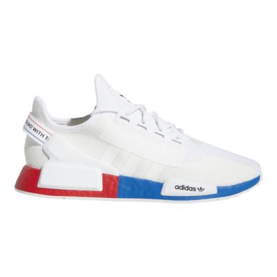 nmd r1 sport chek
