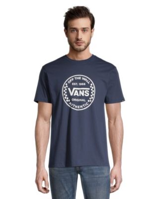 vans shirts clearance