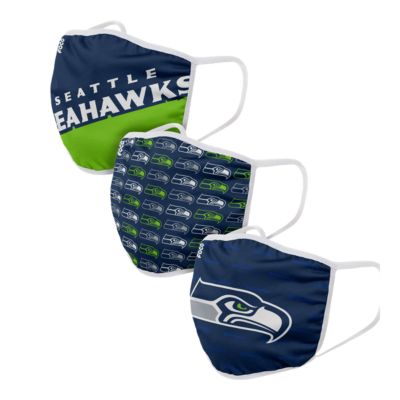 seahawks store canada