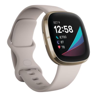 fitbit alta sport chek