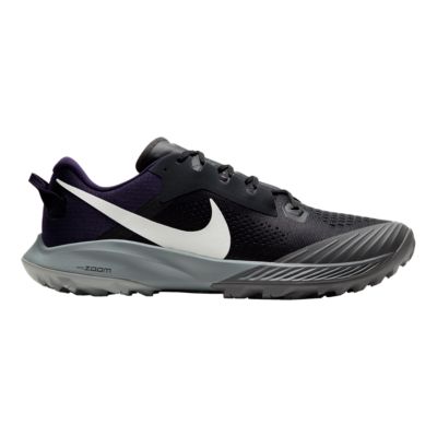 nike terra kiger 5 canada