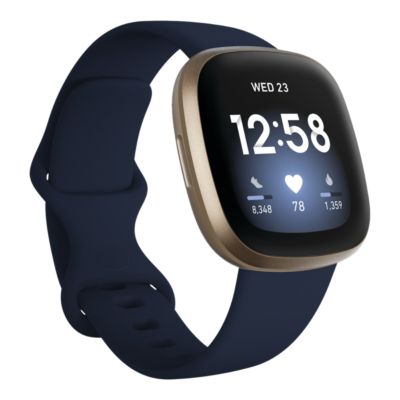 cheapest place to get a fitbit