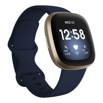 fitbit versa 2 canada price