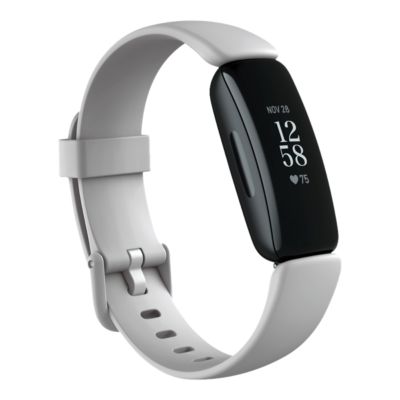 fitbit sports chek