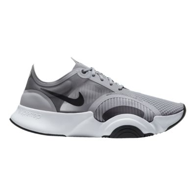 sport chek mens nike shoes