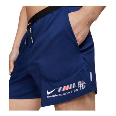 nike men's 5 inch shorts