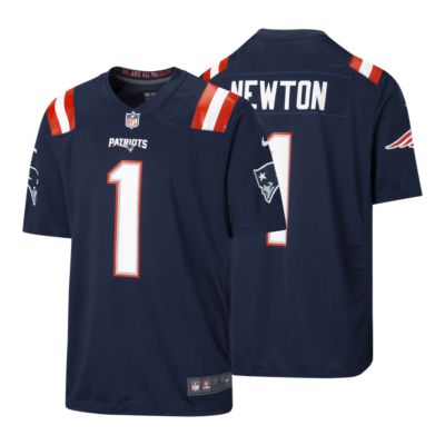 new england patriots jersey canada