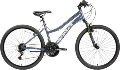 sport chek nakamura bike