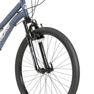 nakamura inspire 2.6