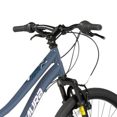 nakamura inspire 2.6