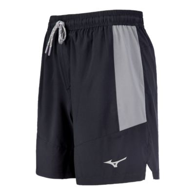 mizuno mens online