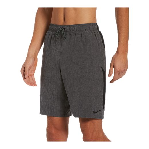 Nike Men's 9 Inch Core Contend 2.0 Shorts