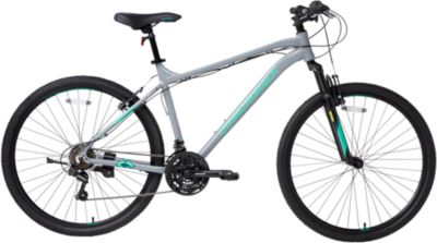 women's mountain bikes sport chek