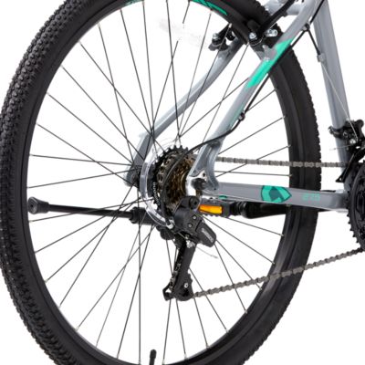 diamondback moonraker 27.5