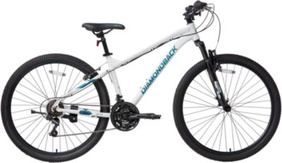 odessy mtb