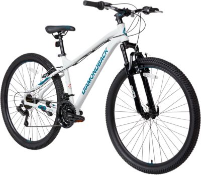 diamondback ridgeback 27.5 mountain bike 2021