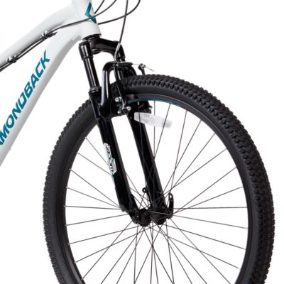 diamondback moonraker 27.5