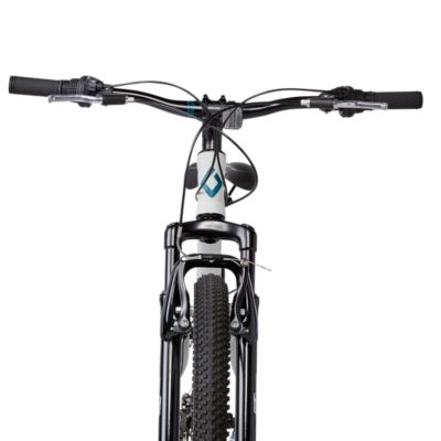 diamondback odyssey mountain bike