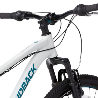 diamondback ridgeback 27.5 mountain bike 2021