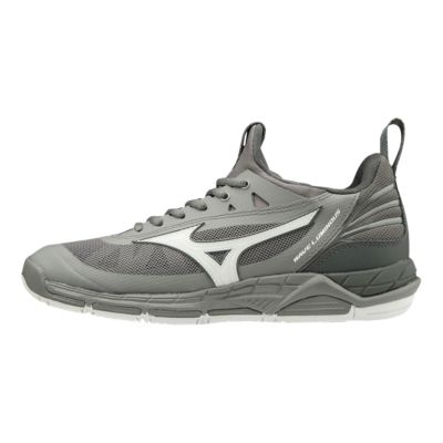 sport chek mizuno volleyball shoes