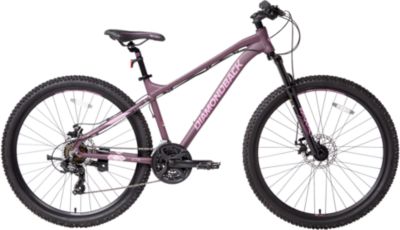 sport chek mountain bikes