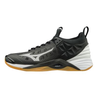 sport chek mizuno volleyball shoes