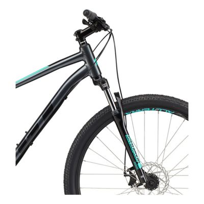 gt aggressor 29 mountain bike