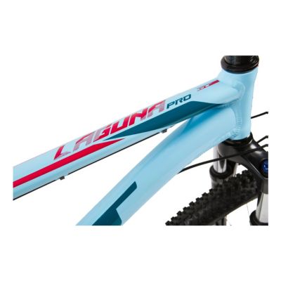 gt laguna pro for sale