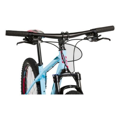 gt mountain bikes 2021