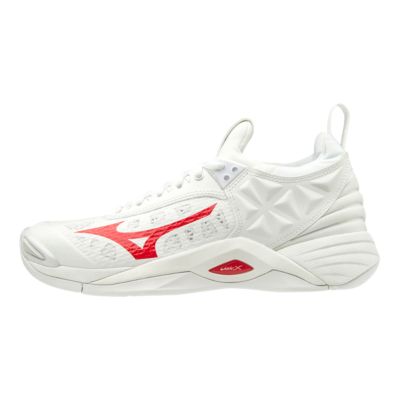 mizuno sport chek