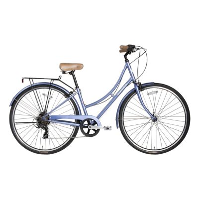 diamondback 700c hybrid