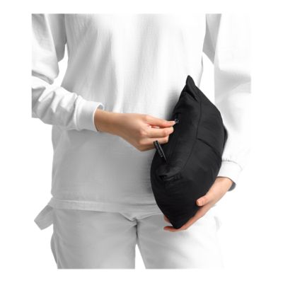 The North Face Women S 1996 Retro Nuptse Down Jacket Sport Chek