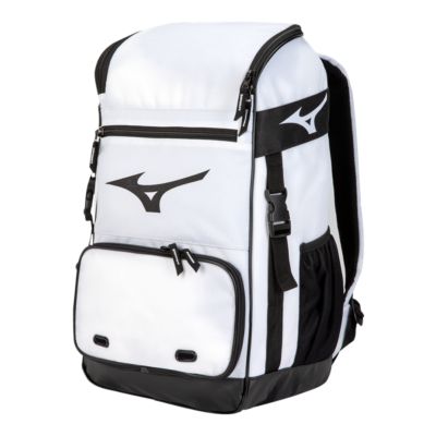 mizuno backpack