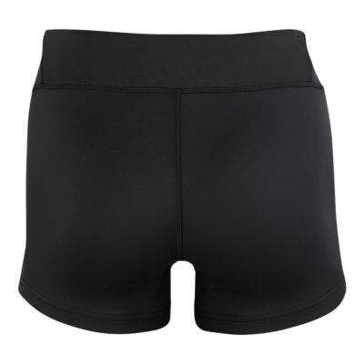 mizuno victory shorts