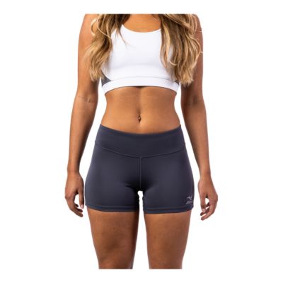 mizuno victory volleyball shorts