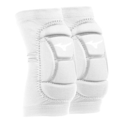 mizuno elbow pads