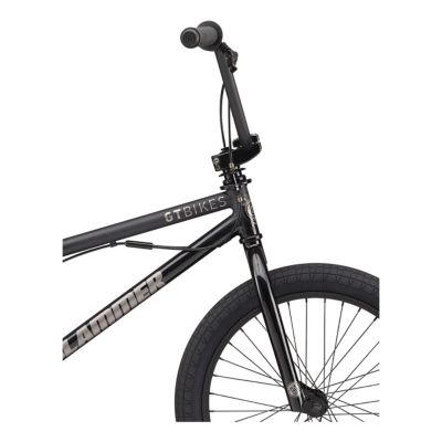 bmx gt slammer 20