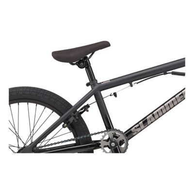 bmx gt slammer 20