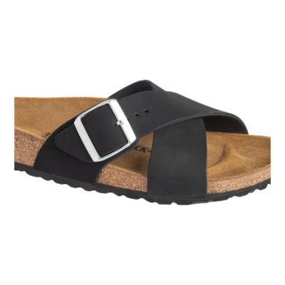 sport chek birkenstock