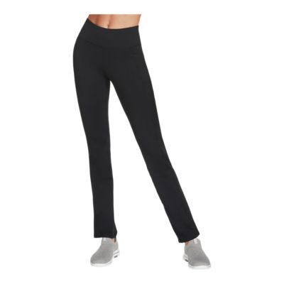 skechers workout pants