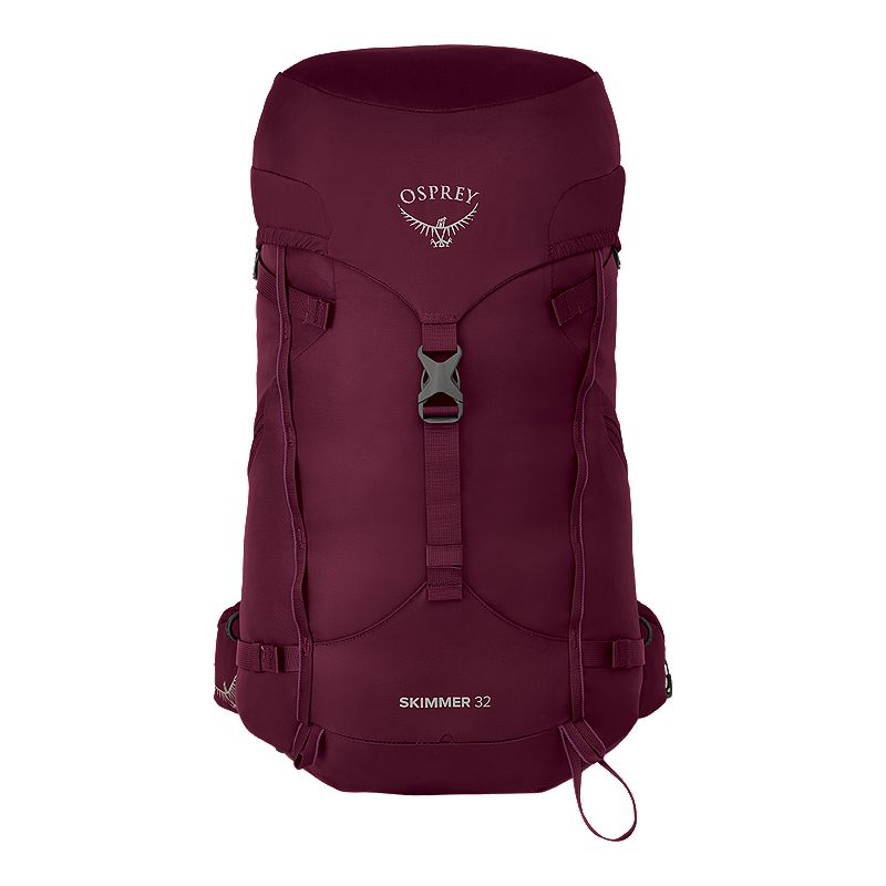 Osprey Skimmer 32 Hydration Backpack | Sport Chek