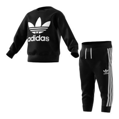 adidas originals crew set