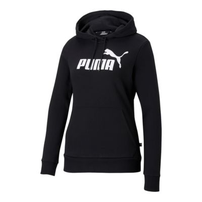 puma jumper girls